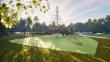 UniPlay Siljan